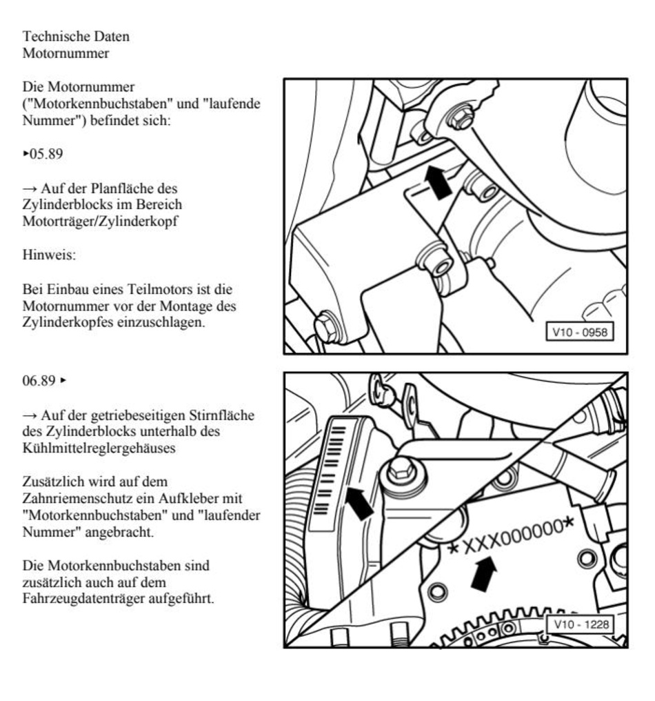 Anhang ID 204849 - Motorkennbuchstaben.jpg