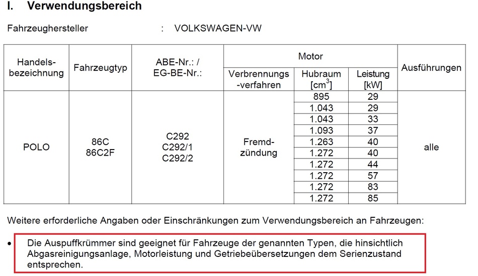 Anhang ID 201514 - evofäp3_bild.jpg