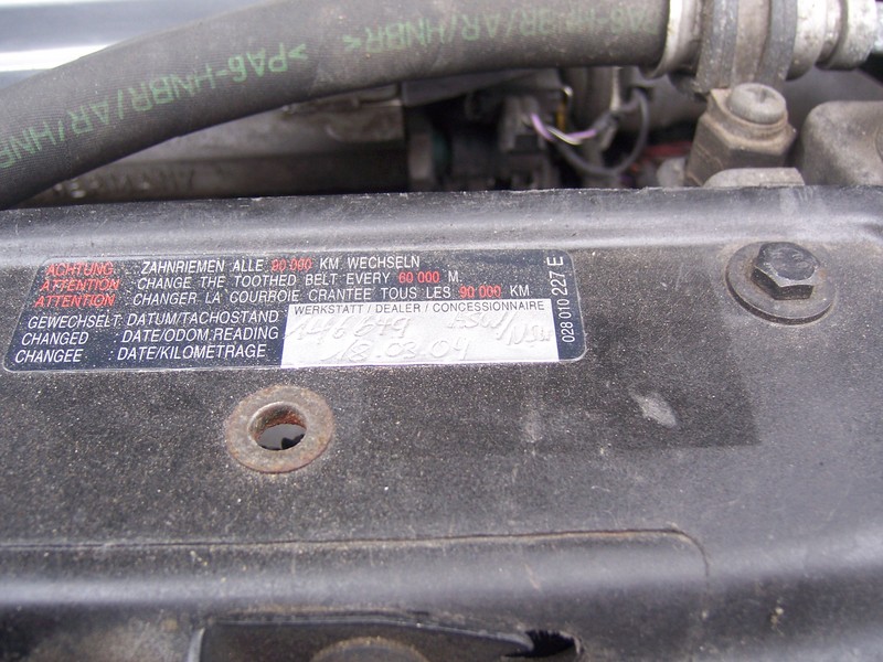 Anhang ID 22334 - 102_1217.jpg