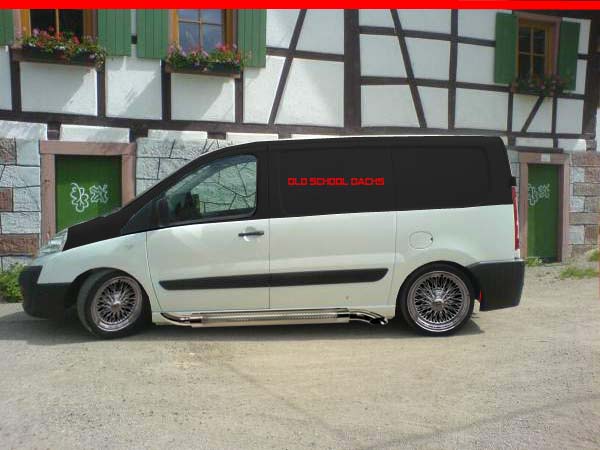 Anhang ID 37920 - Sener Tec Kopie.jpg
