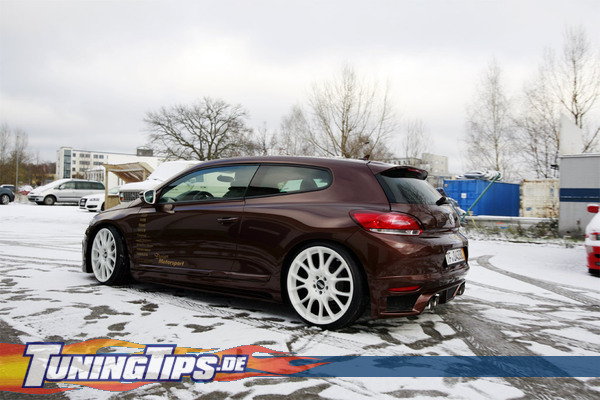 Anhang ID 103496 - dmax_10.jpg