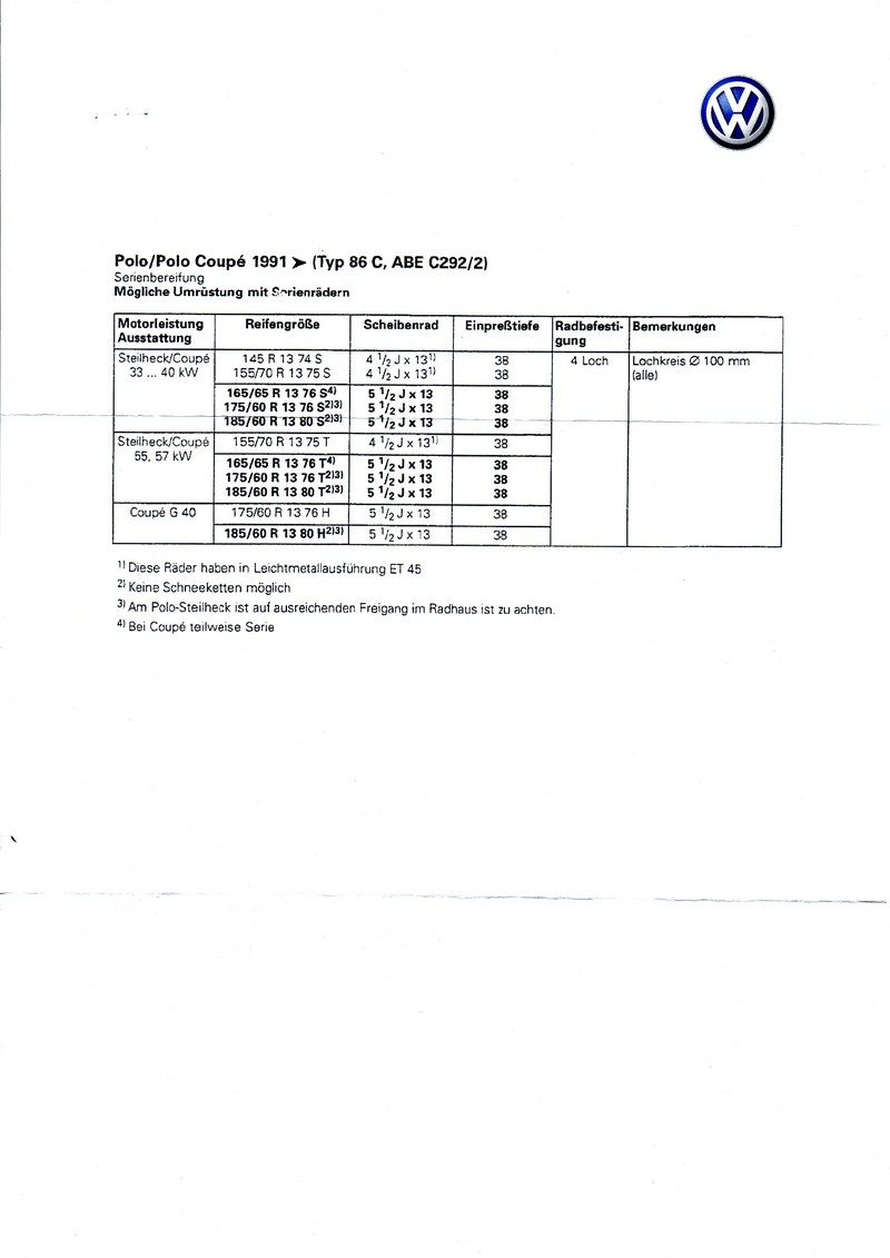 Anhang ID 75810 - Freigabe.jpg
