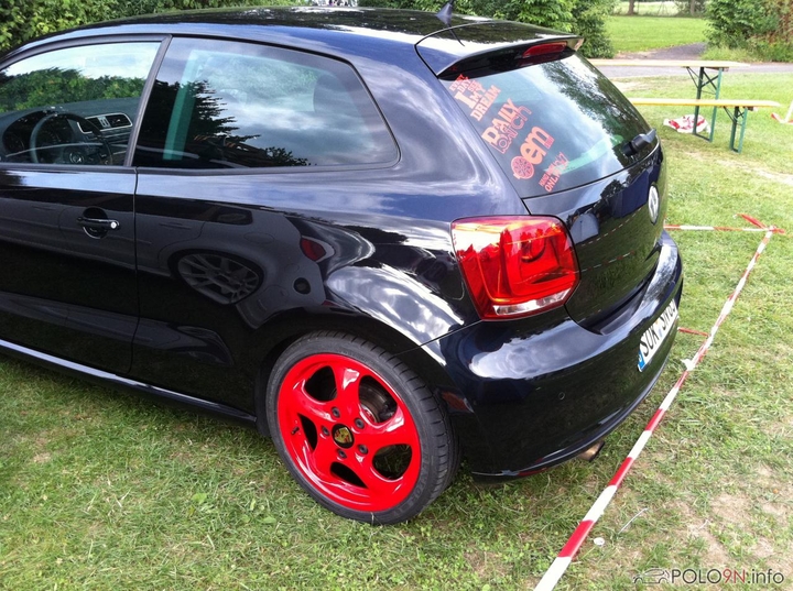 Anhang ID 144207 - polo-treffen-in-hessen-finn-69724-17481.jpg