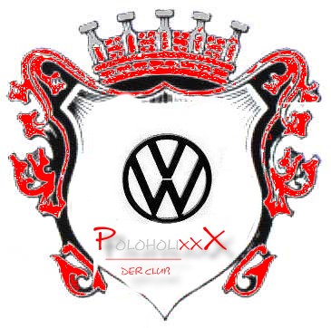 Anhang ID 86345 - poloholix wappen 2.jpg