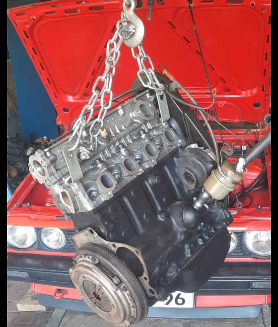 Anhang ID 206140 - Screenshot_20251030_124956_WhatsApp.jpg