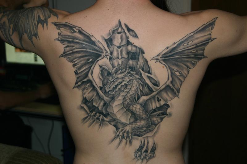 Anhang ID 91295 - tattoo3.jpg