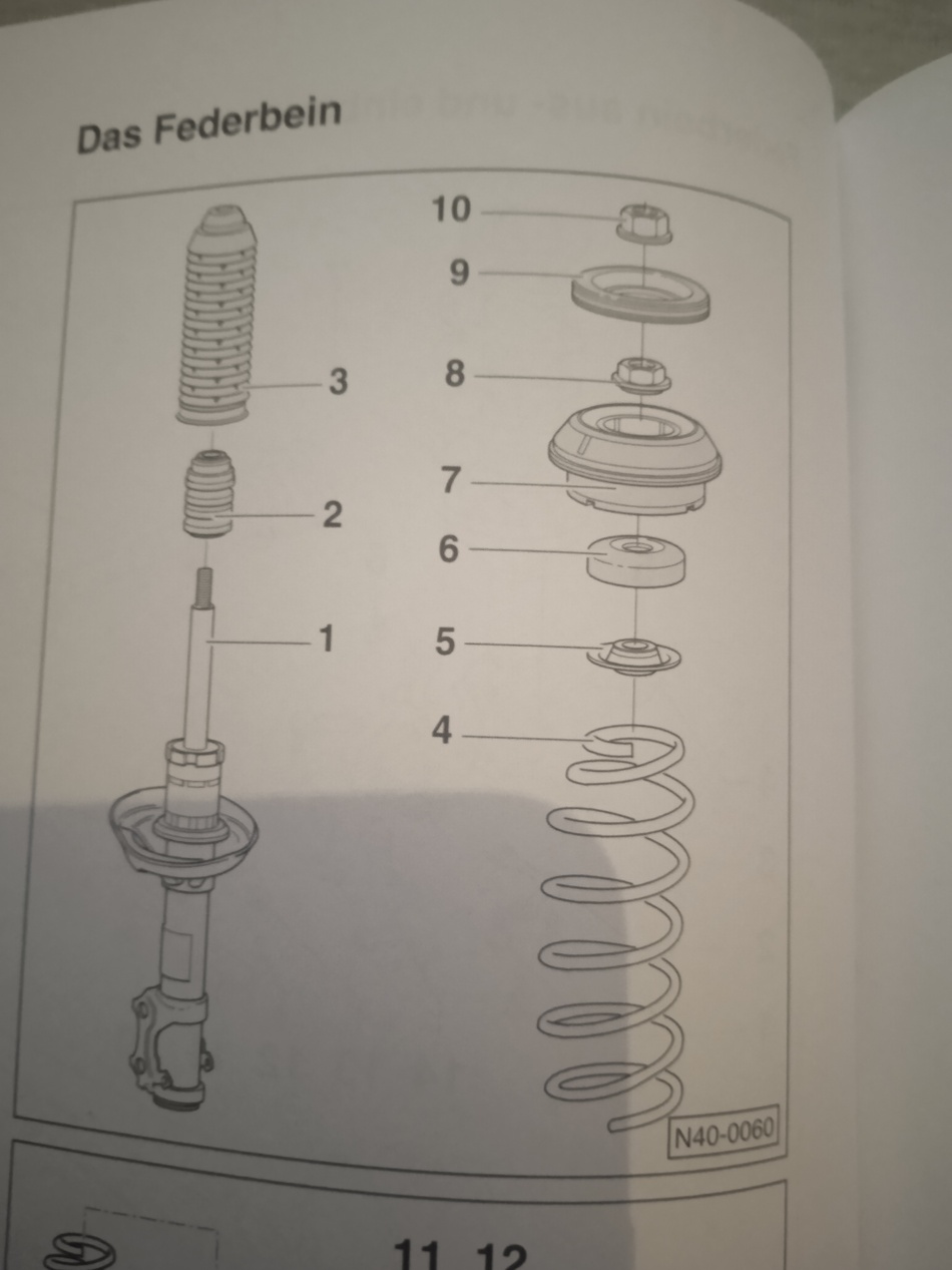 Anhang ID 206164 - IMG_20251208_122101.jpg