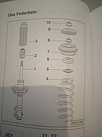 IMG_20251208_122101.