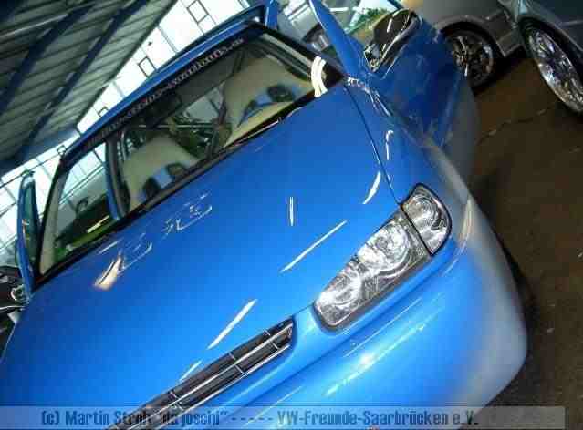 Anhang ID 32925 - saison2006_tuningexpo_martinstroh_160.jpg