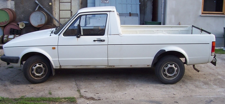 Anhang ID 147613 - caddy.jpg