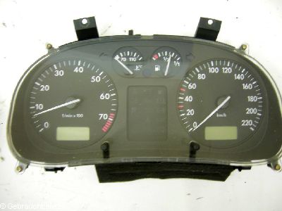 Anhang ID 78465 - mini-T-2368-132610_200x100.jpg