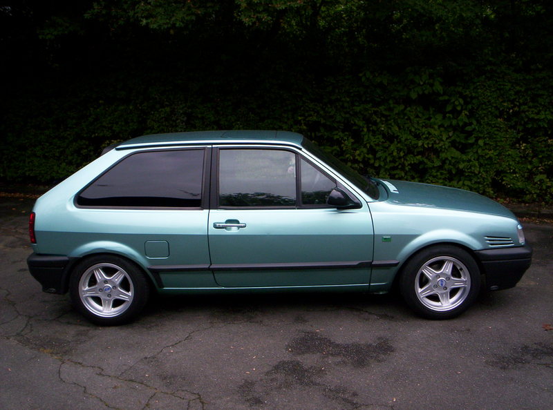 Anhang ID 23099 - Bild 009.jpg