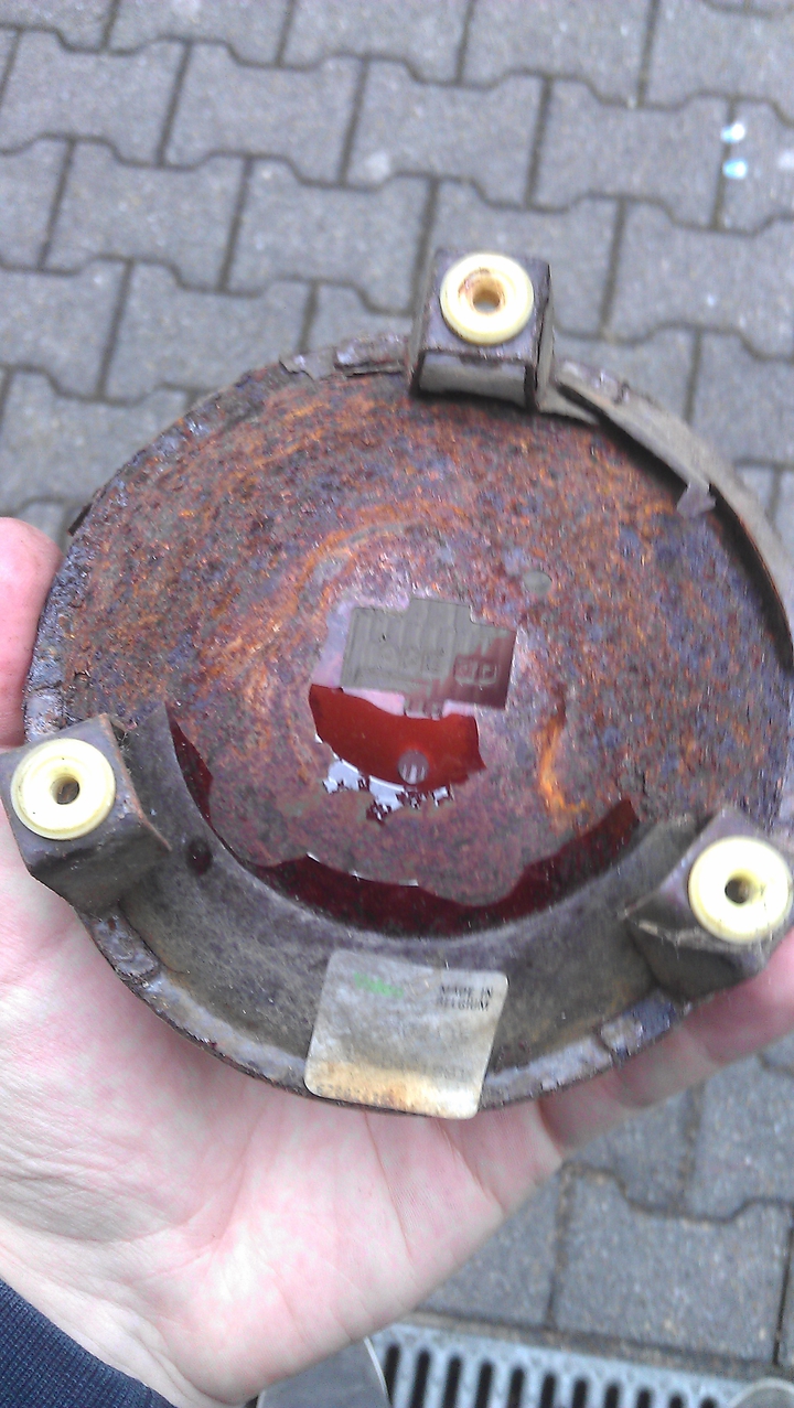 Anhang ID 185237 - IMAG1039.jpg
