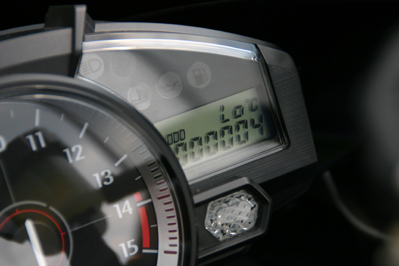 Anhang ID 68772 - tach2.JPG
