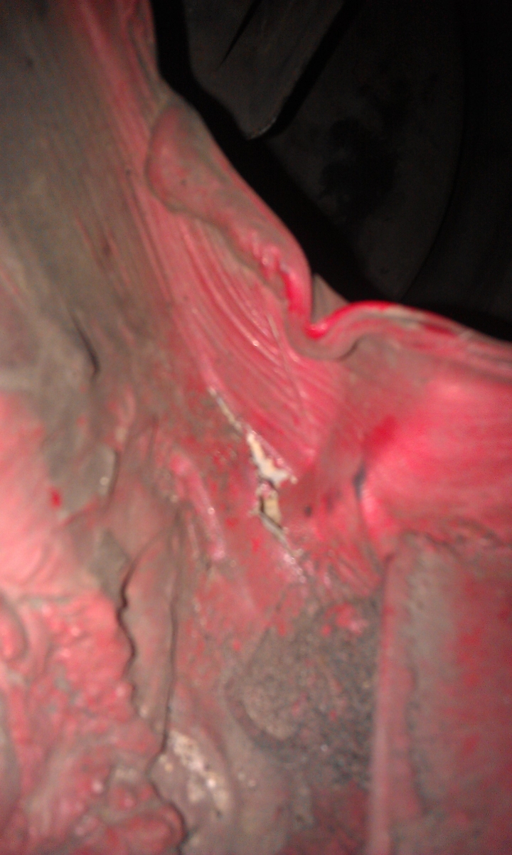 Anhang ID 147972 - IMAG0163.jpg