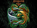 Blind Guardian Silen