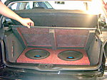 gerd`s durcheinander 047.jpg