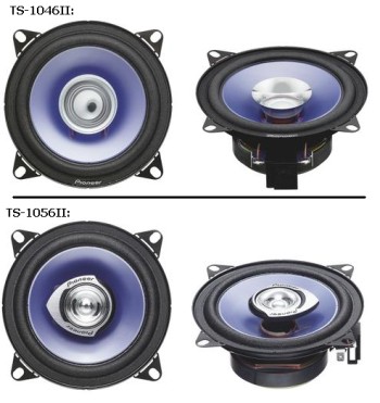 Anhang ID 3448 - pioneer.jpg