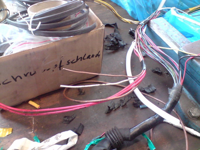 Anhang ID 114236 - P010310_14.25.JPG