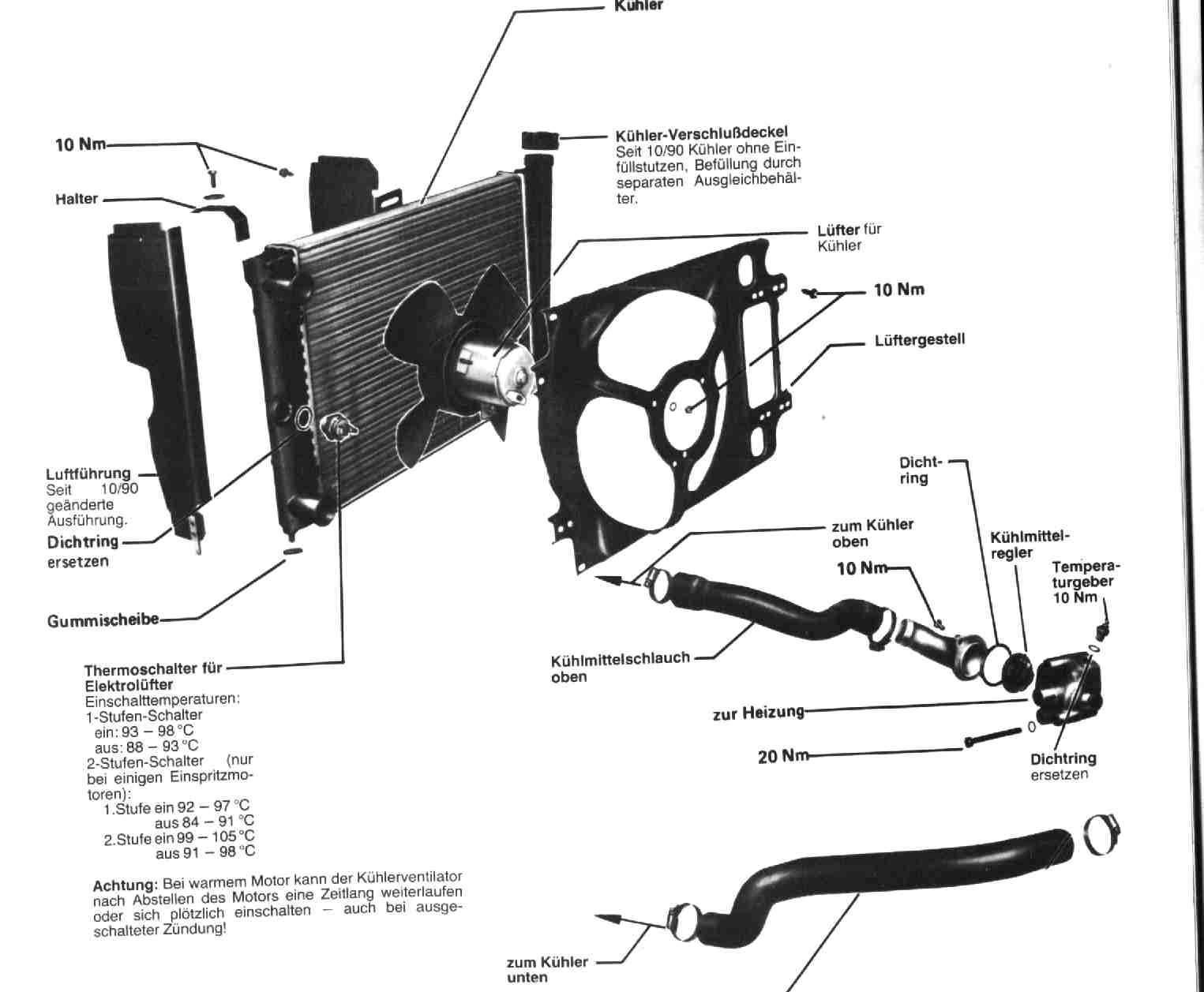 Anhang ID 7759 - Thermo2.jpg