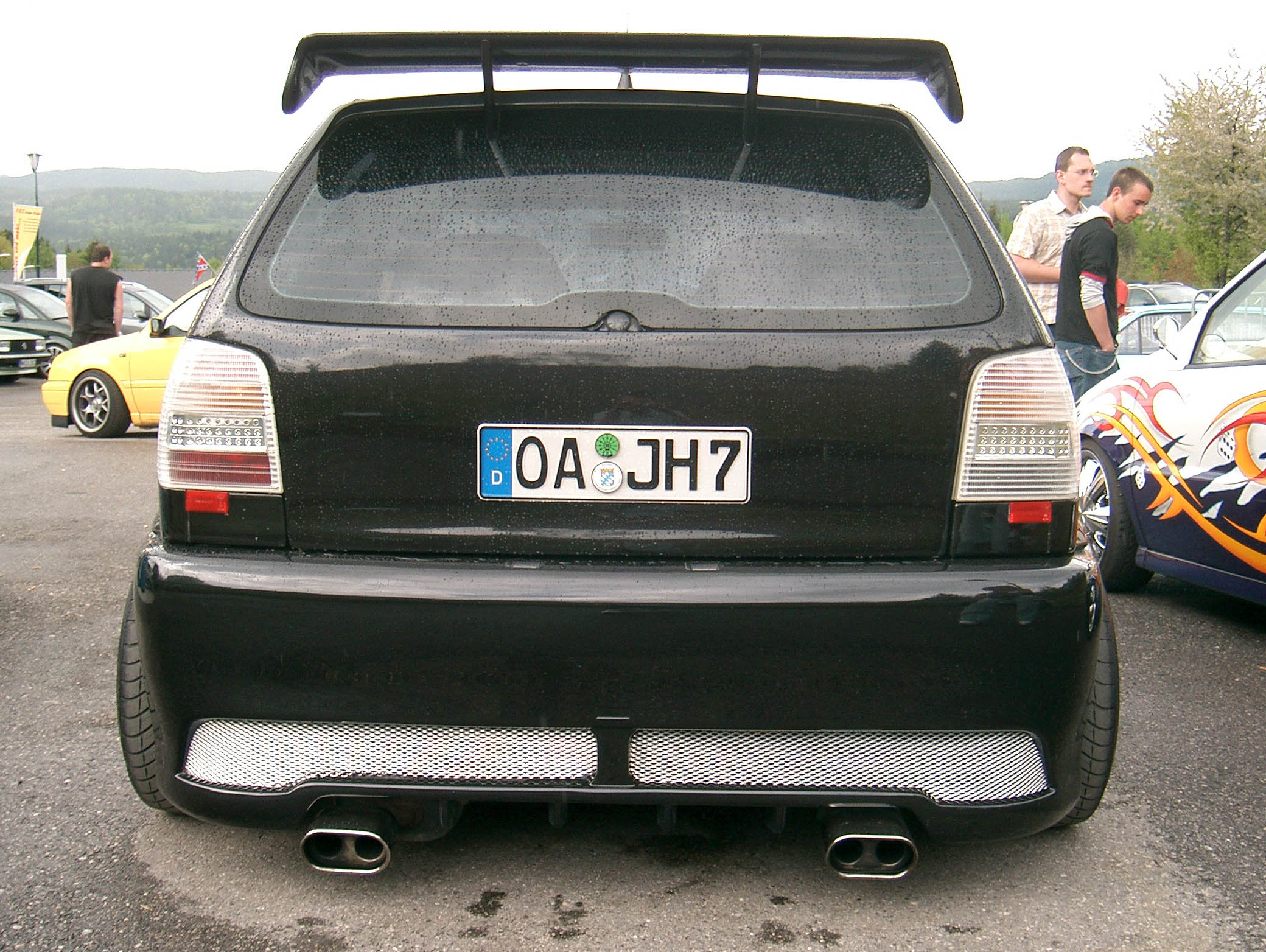 Anhang ID 3365 - PoloDuplex.jpg