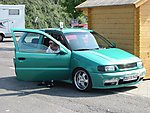polo allgemein 003.j