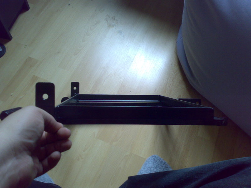 Anhang ID 76257 - 29092008436.jpg