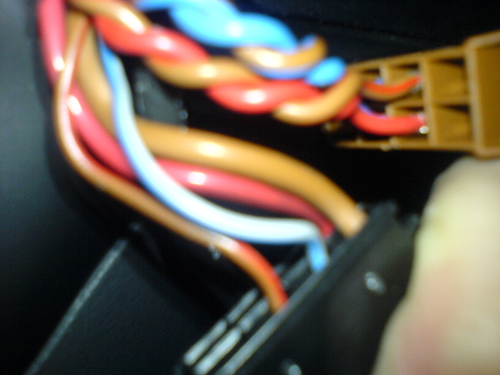 Anhang ID 152390 - kabel nah.jpg