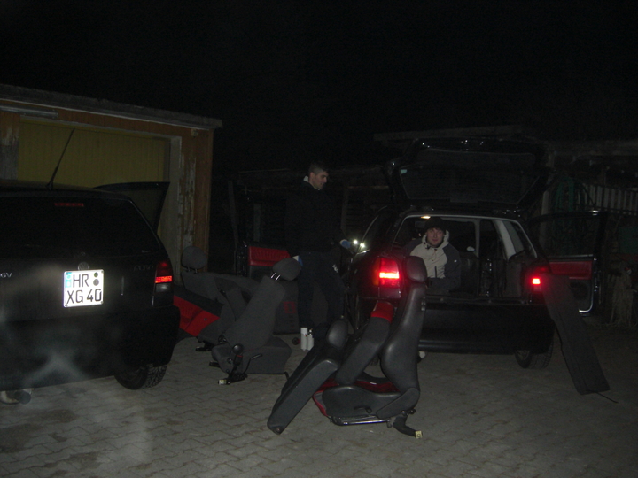Anhang ID 152564 - CIMG7480.JPG