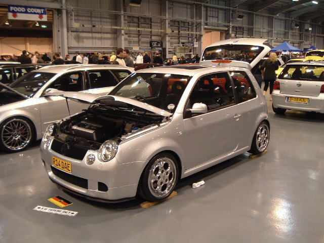 Anhang ID 56139 - 1D.jpg