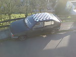 DSC00242.JPG