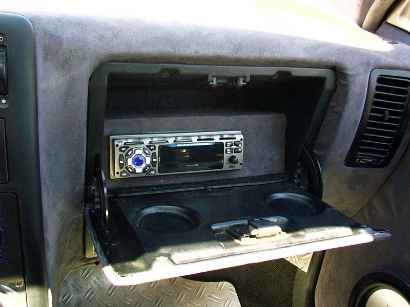 Anhang ID 129323 - 2005 soundprocessor.jpg