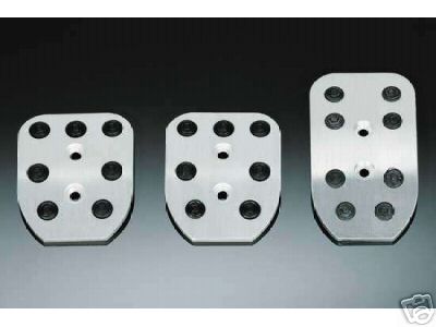Anhang ID 4169 - d3_1.jpg