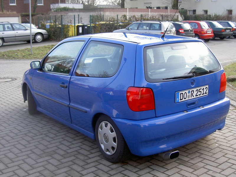 Anhang ID 21942 - PICT3784.JPG