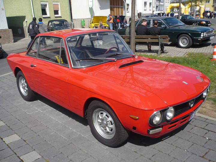 Anhang ID 157228 - langgöns 016.jpg