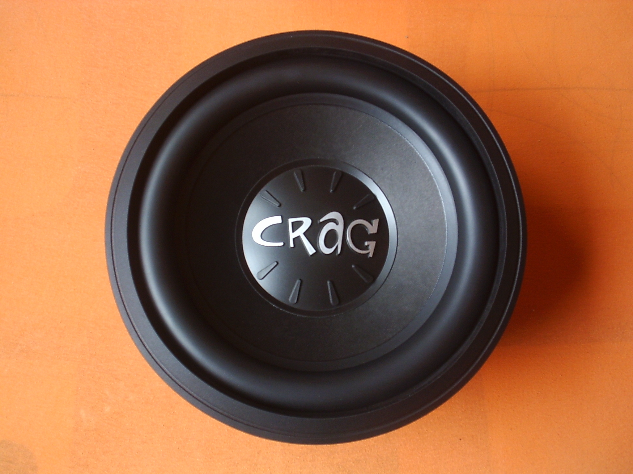 Anhang ID 14321 - Crag 12-400 Oben.jpg