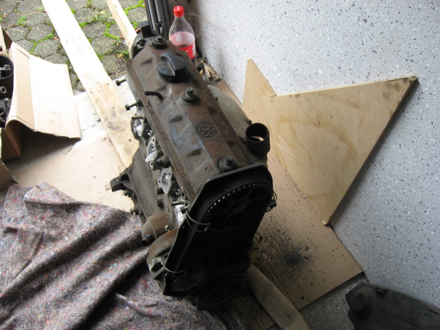 Anhang ID 80973 - motor-sascha 008.jpg