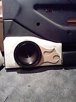 Foto0029.jpg