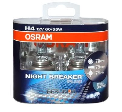 Anhang ID 177872 - osram.JPG