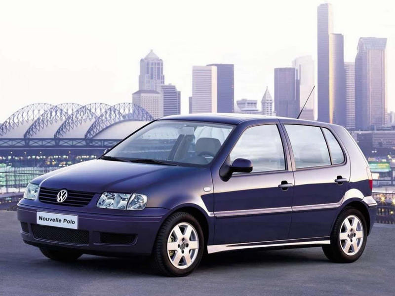 Anhang ID 38724 - vw_polo_wallpaper_002_1024.jpg