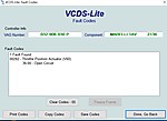 vcds2.jpg