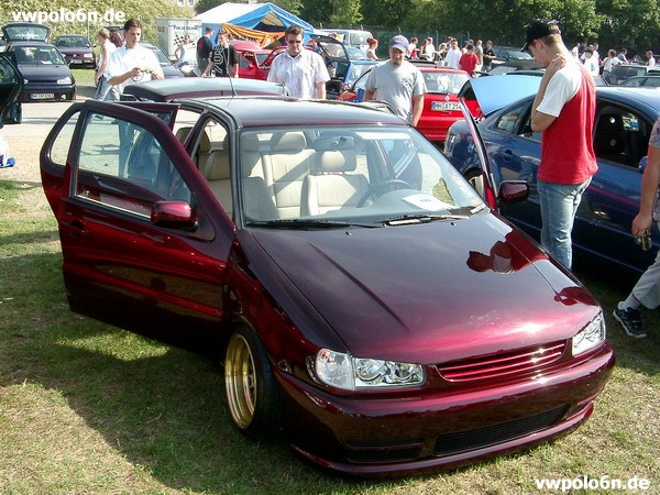 Anhang ID 64543 - 158.JPG