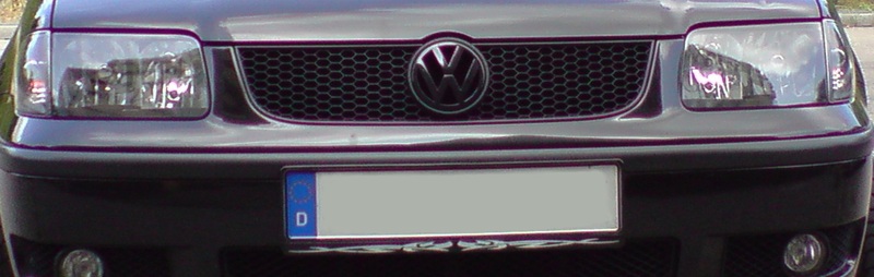 Anhang ID 115168 - GTI-Grill front.jpg