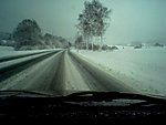 SP_A0408.jpg