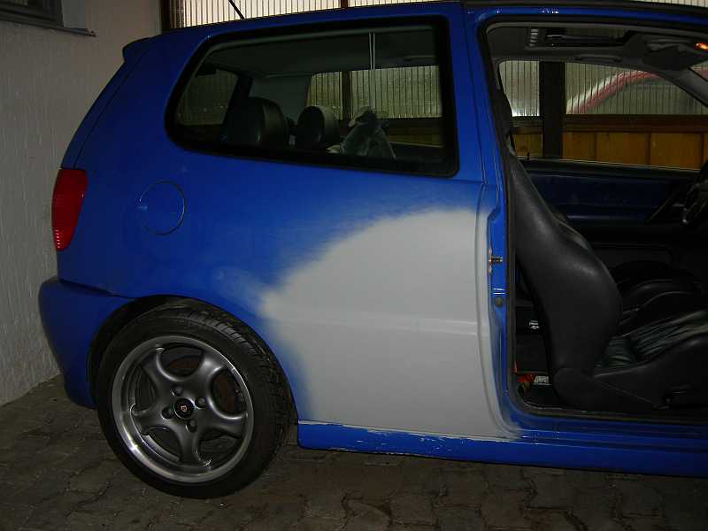 Anhang ID 90249 - Russenunfall Coco März 2009 004 potr.jpg