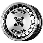 Ronal R10 Turbo.jpg