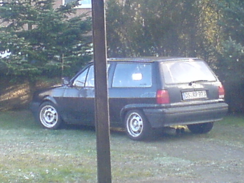 Anhang ID 53445 - DSC00154.JPG