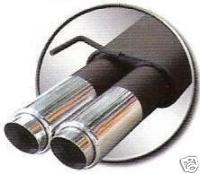 Anhang ID 77547 - 11.jpg
