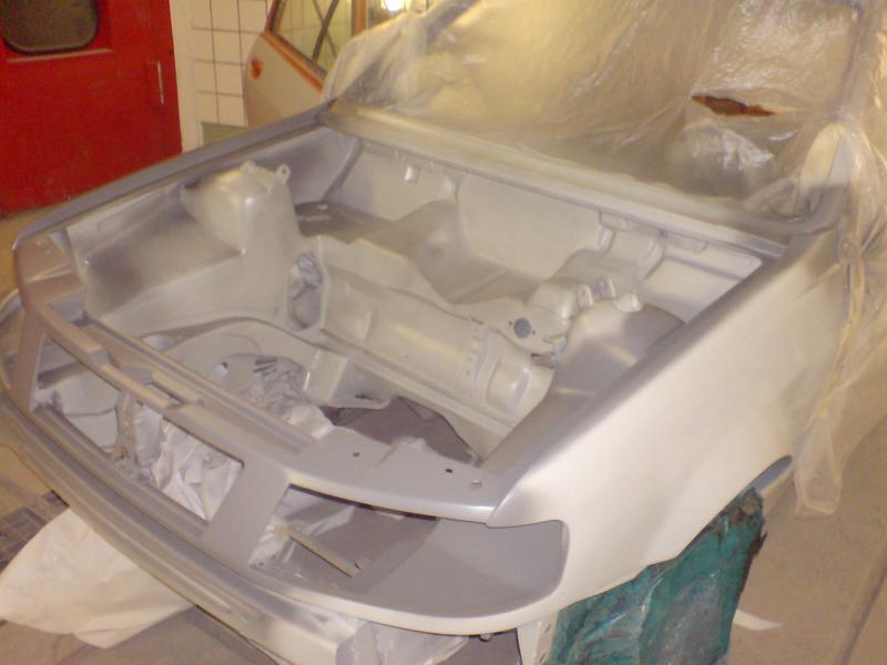 Anhang ID 98502 - DSC00067.JPG