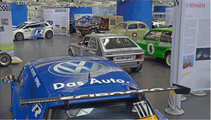 Anhang ID 161268 - Automuseum Wolfsburg.jpg